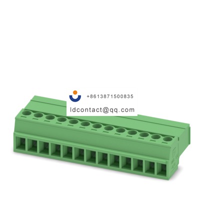 1857993 Phoenix Contact product image